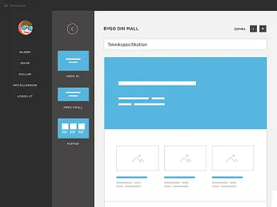 Builder builder wordpress wp