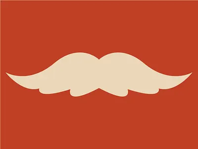 Santa christmas color graphicdesign graphics santa vector x mas