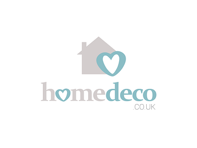 Homedeco.Co.Uk