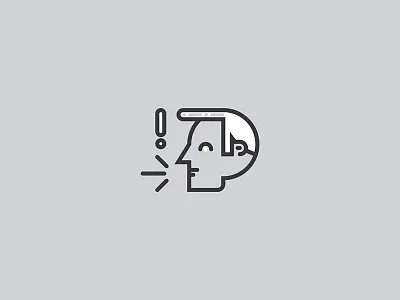 TED Talks icon a day app talk ted icons ted talks icon