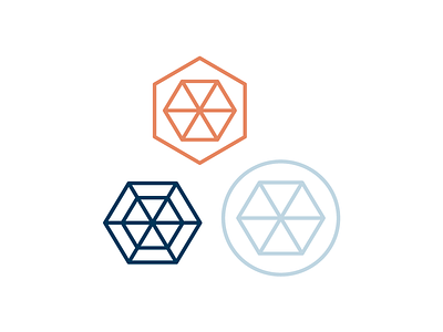 Shapes: Lines icons shapes