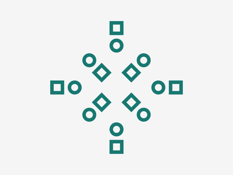 Dance I abstract animation dance design gif motion