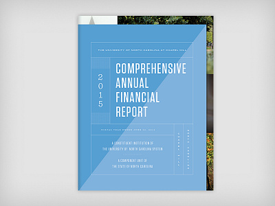 2015 UNC-Chapel Hill Annual Report, Concept 2 annual report education