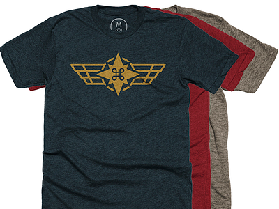 Star Tees t shirt tee