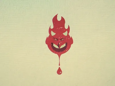 Mr.Devil devil