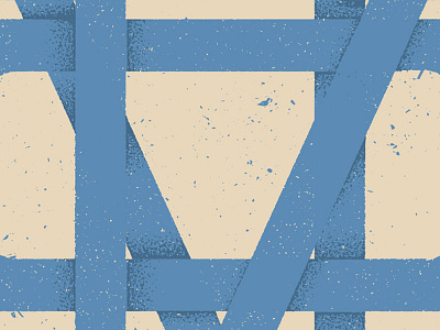 COV wip