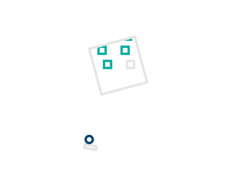 IBMblr animation design game gif ibm ibmblr motion play