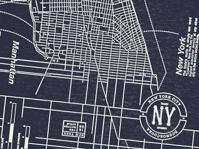 New York Map Print all dc fashion over print shoes