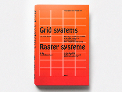Grid Systems