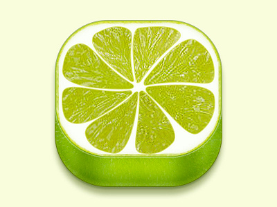 lemon ps
