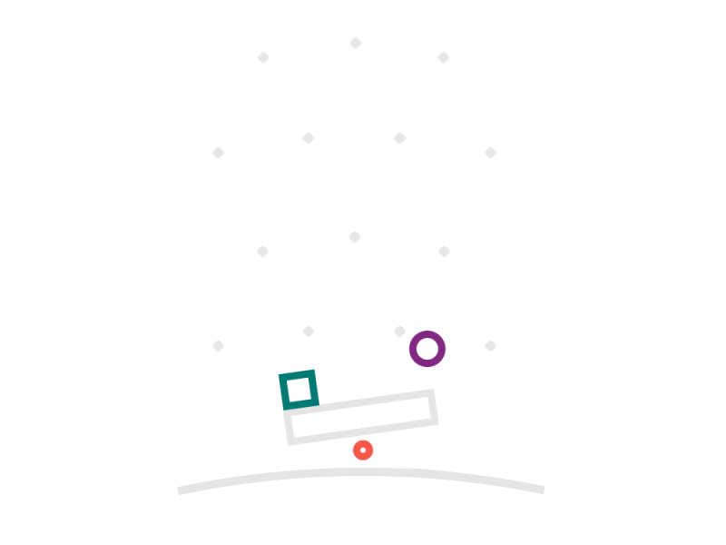 IBMblr abstract animation design gif ibm ibmblr motion