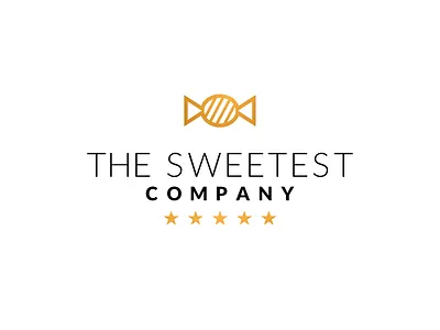 The Sweetest Company affinity candy sweet sweetest