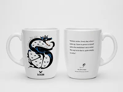 Mug generic mug