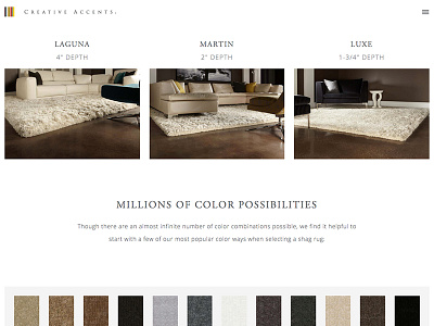 New Rug Site 3 serif web