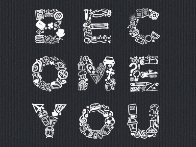 Become You become collage college freshmen grid