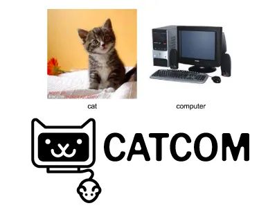 Logo Design Challenge! challenge design logo random