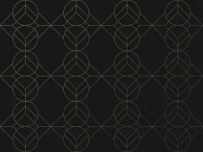 Art Deco Pattern art deco geometric pattern