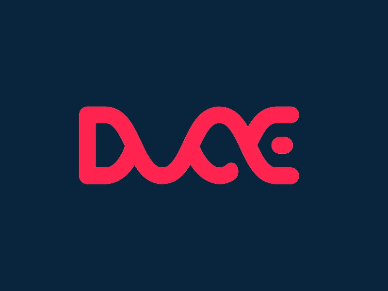 Duce animation branding design gif hackathon housing logo mograph motion ui ux