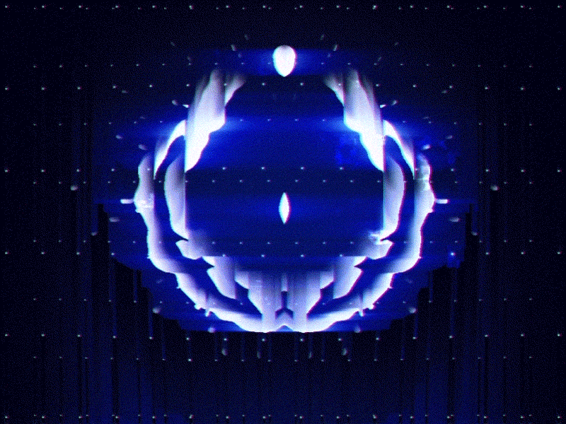 Loading after effect animation design gif loading loop motion