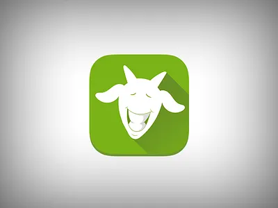 Shank Icon 005 app dailyui icon