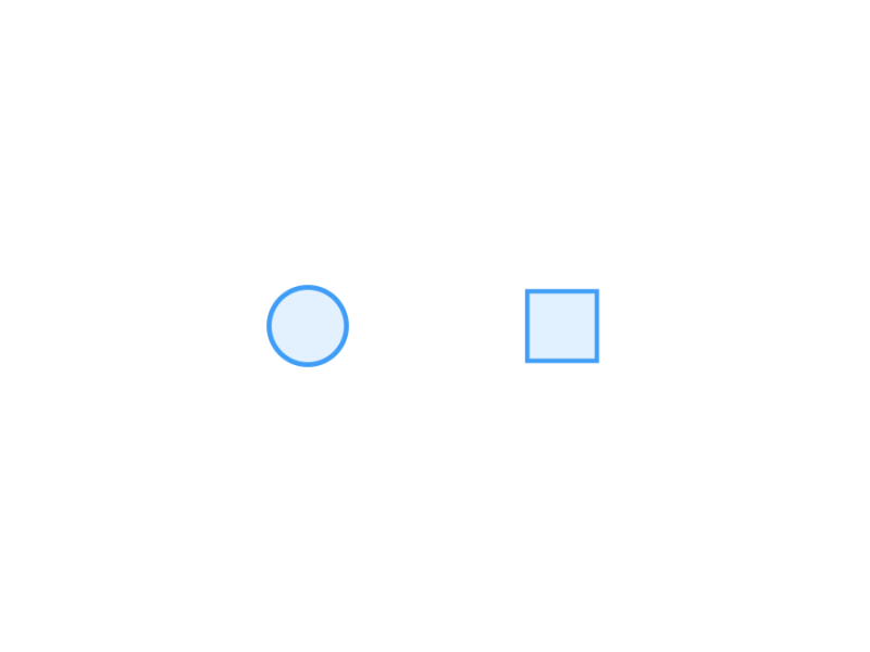 Radio / Checkbox Animation animation checkbox css flat form gif icon liquid radio ui