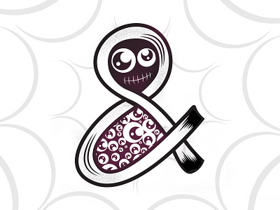 Howdiho amp ampersand