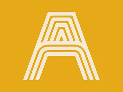 A badge type typefight vintage