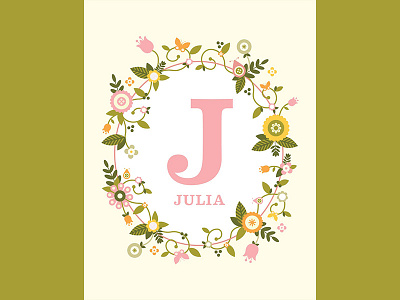 Julia