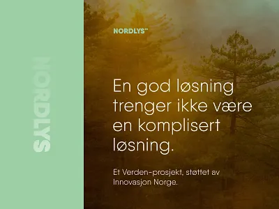 Upcoming/New Font in use. design font typography