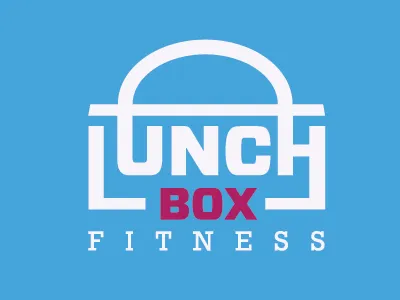 Let's Get Physical. Physical.