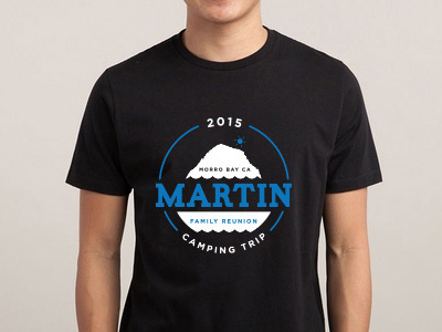 Family Reunion Tshirt family reunion t shirt t shirt design