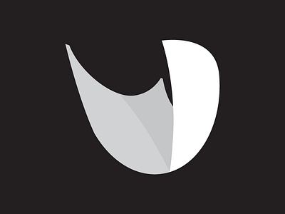 pminchev identity logo mark material design symbol