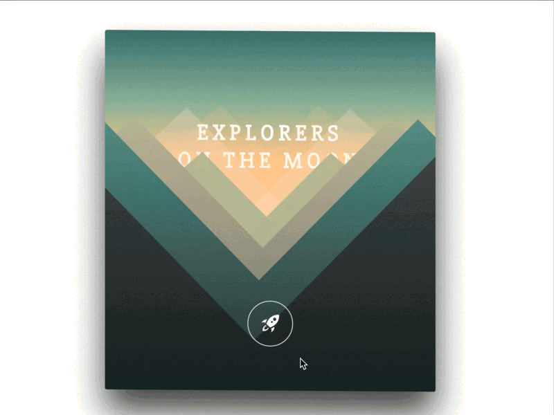 Monument Valley In Space angular monument valley svg tintin