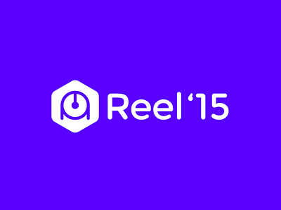 Reel '15 2d 3d animation designer flat motion reel