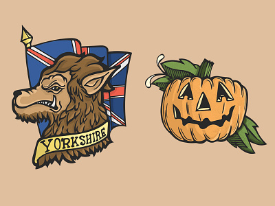 Drawlloween adobe art design drawlloween photoshop
