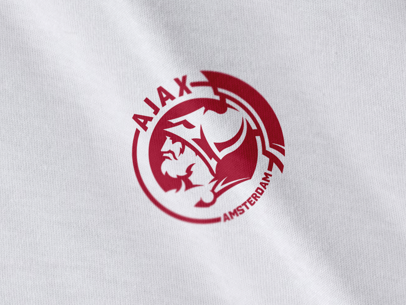 Example of Ajax Update
