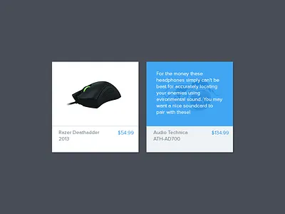 Product Box box hover interface kuala lumpur malaysia product ui uiux ux web web design website