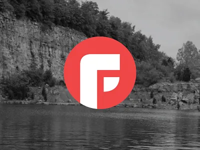 I made the band! focuslab