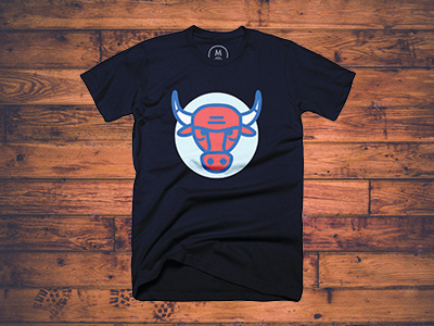 Benny basketball bulls chicago nba shirt sports windy city