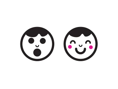 Smileys emoticons smiley