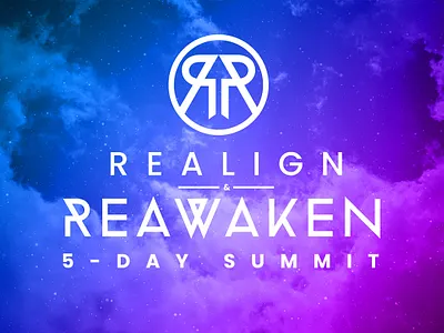 Self-Development Online Product Branding branding