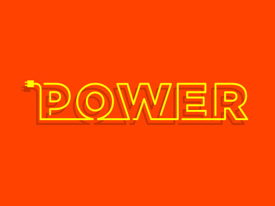Power