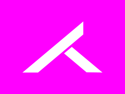 Day 8: Squared Logs 30 days of logos logo mark shapes sign simple symbol