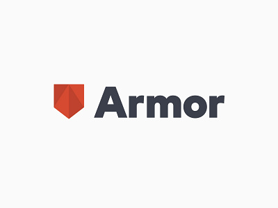 Armor