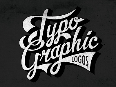 Skillshare Lettering lettering script skillshare type typography