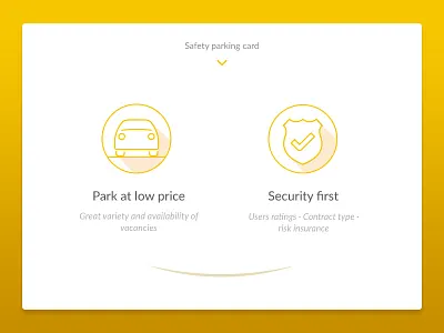 Bnb Card card info window security w.i.p.