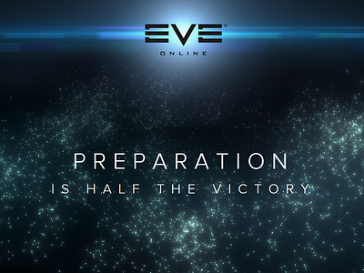 Eve Content Packs dust 514 eve online eve valkyrie gunjack landing page nebulae spaceship web design website