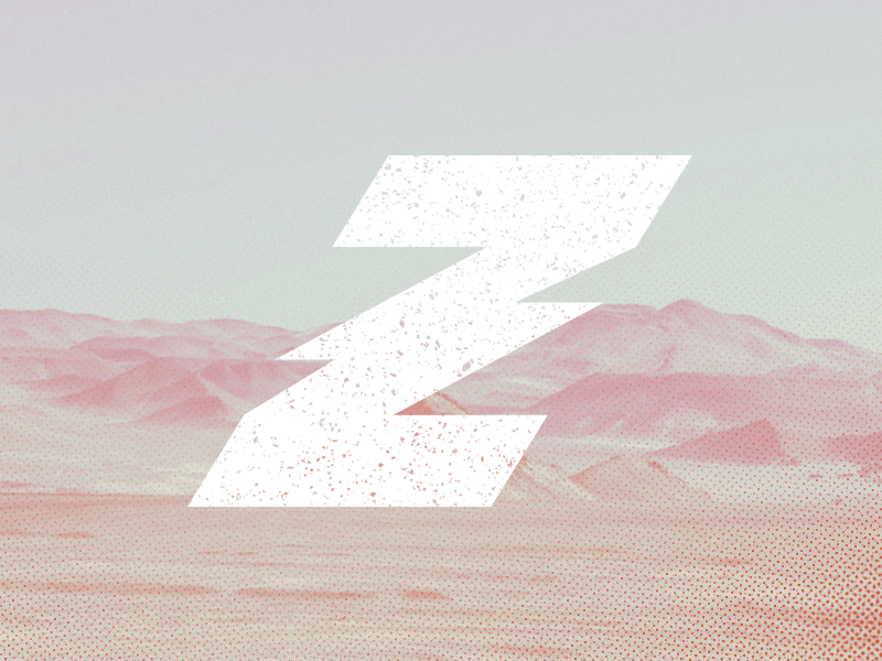 Example of Z