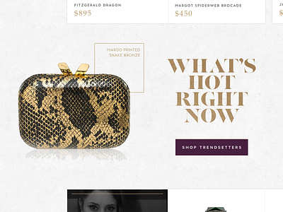KOTUR – Trendsetters clothes clutch design e commerce gold minaudiere sale shoes web