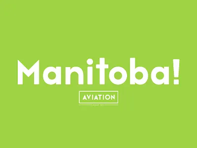 Lowercase Sans case edges font lower rounded sans serif soft vintage